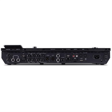 Line6 Helix Stadium XL Floor アンプ/エフェクト・プロセッサー ※2025年11月上旬発売予定 画像4