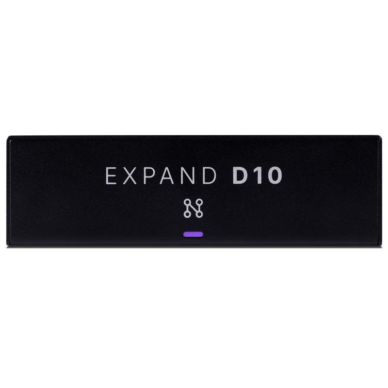 Line6 Expand D10 ※2026年4月発売予定 画像4