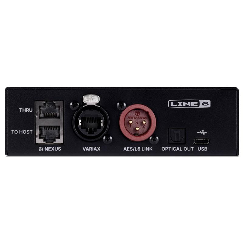 Line6 Expand D10 ※2026年4月発売予定 画像5