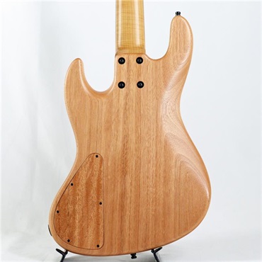 Sadowsky Guitars MasterBuilt 21-Fret Standard M/J Bass [2024 Limited Edition] 画像4