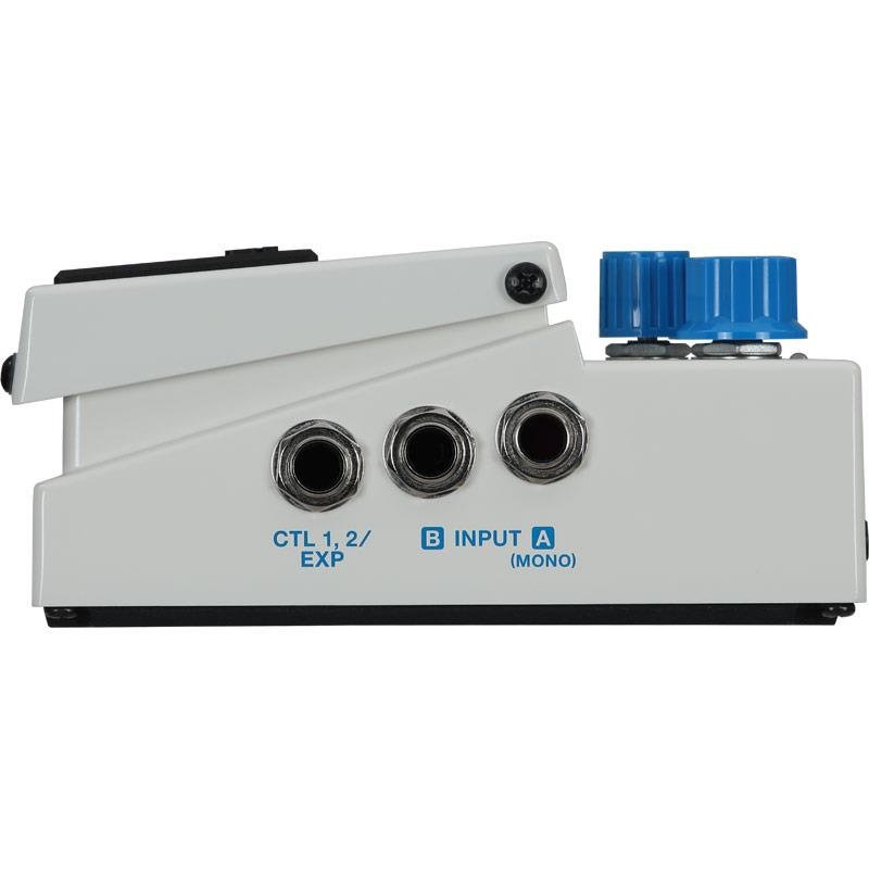 BOSS PX-1 Plugout FX 【2025年9月13日発売】 ボス 画像2
