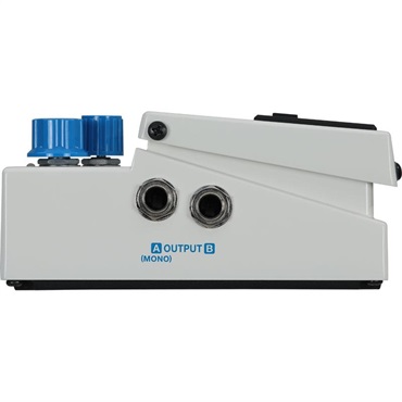BOSS PX-1 Plugout FX 【2025年9月13日発売】 ボス 画像3