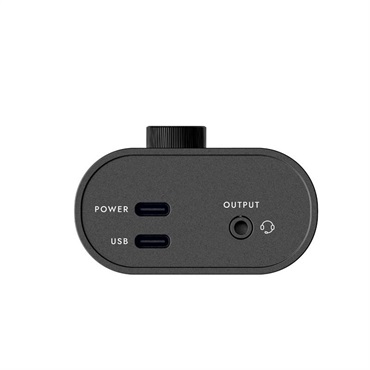 Blackstar POLAR GO ｜イケベ楽器店オンラインストア