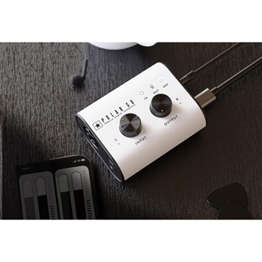 Blackstar POLAR GO 画像3
