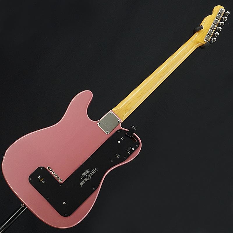ESP系 列Kaalena K-SE-100 ☆美品ストラトキャスターおまけ付き ESP系 列Kaalena K-SE-100 ☆美品ストラトキャスターおまけ付き
