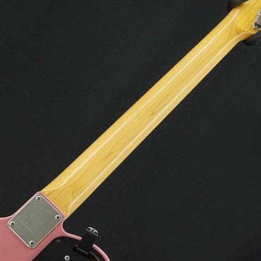 unknown USED 中古 Ka Lin TL Model String Bender Mod