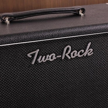 Two-Rock USED 中古 1x12 Cabinet Closed Back/Front Port w/TR12 Speaker [8Ω仕様] 画像2