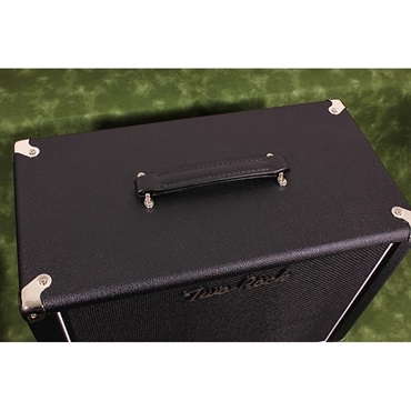 Two-Rock USED 中古 1x12 Cabinet Closed Back/Front Port w/TR12 Speaker [8Ω仕様] 画像3