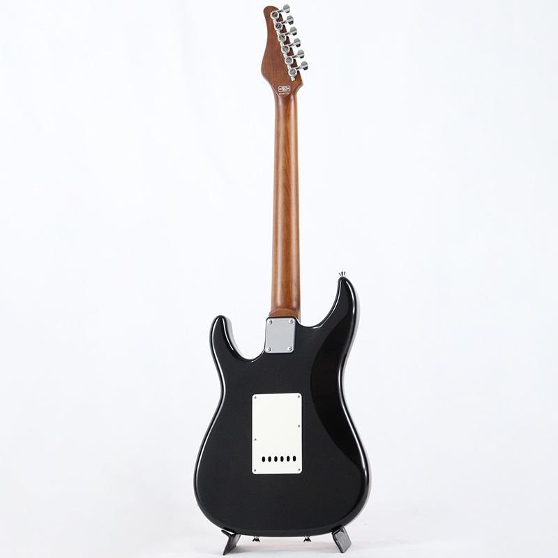 SCHECTER SD-2-24-AL-VTR-FM (RDSB/RM) [SPOT MODEL] ｜イケベ楽器店