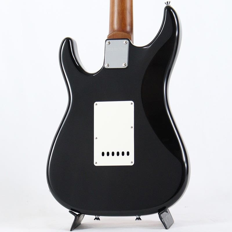 SCHECTER SD-2-24-AL-VTR-FM (RDSB/RM) [SPOT MODEL] ｜イケベ楽器店