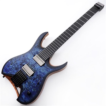 MAYONES Hydra Elite 7 (Ice Dragon Raw) ｜イケベ楽器店