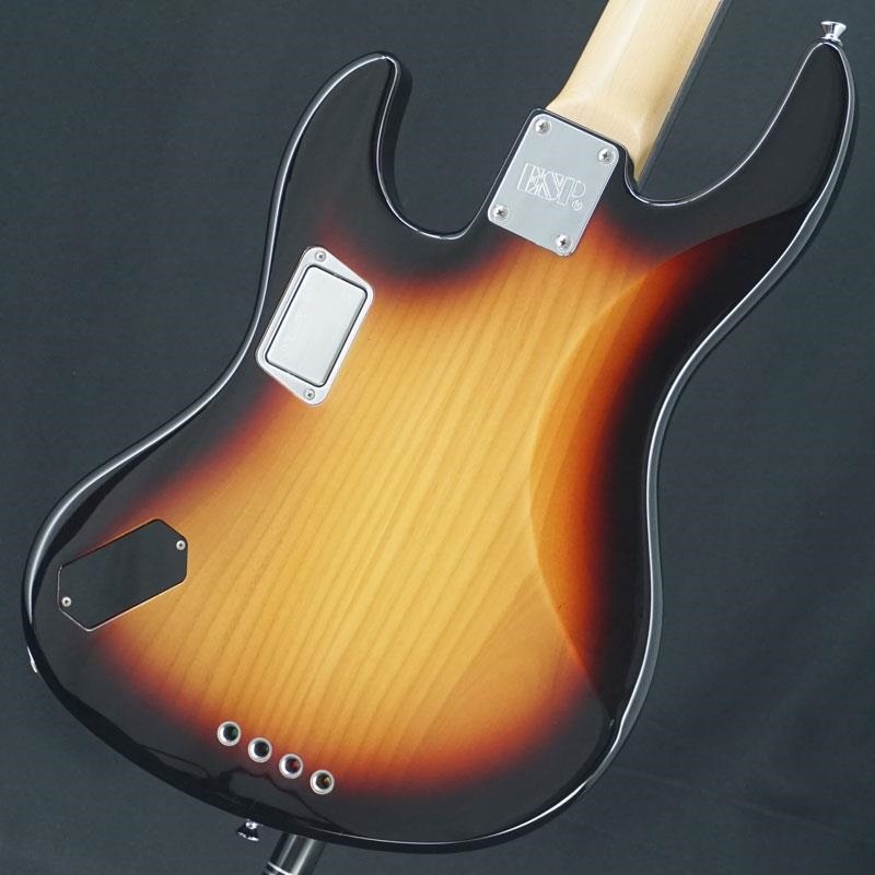 ESP USED 中古 AMAZE-AL (3TS) 画像1