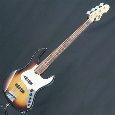 ESP USED 中古 AMAZE-AL (3TS) 画像2