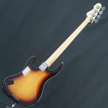ESP USED 中古 AMAZE-AL (3TS) 画像3