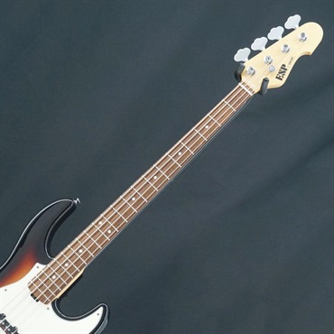 ESP USED 中古 AMAZE-AL (3TS) 画像4