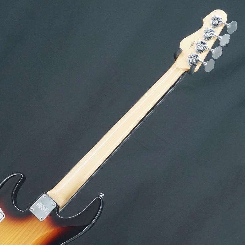 ESP USED 中古 AMAZE-AL (3TS) 画像5