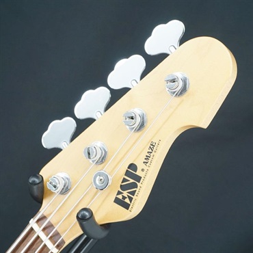ESP USED 中古 AMAZE-AL (3TS) 画像6