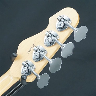 ESP USED 中古 AMAZE-AL (3TS) 画像7