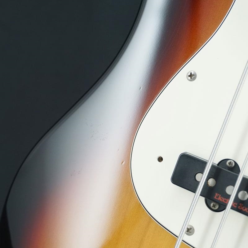 ESP USED 中古 AMAZE-AL (3TS) 画像8