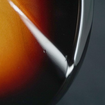 ESP USED 中古 AMAZE-AL (3TS) 画像9