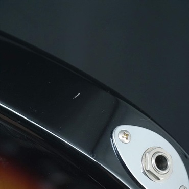 ESP USED 中古 AMAZE-AL (3TS) 画像10