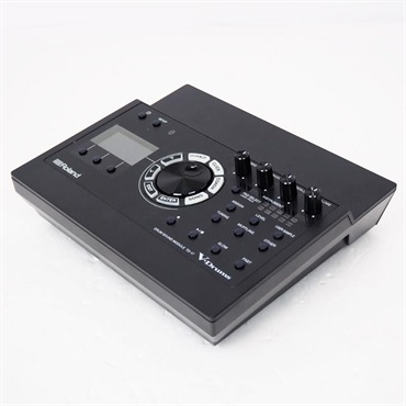 Roland USED 中古 TD-17 [Drum Sound Module] 画像1