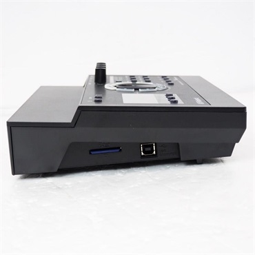 Roland USED 中古 TD-17 [Drum Sound Module] 画像2