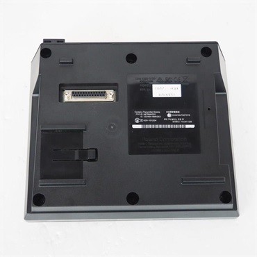 Roland USED 中古 TD-17 [Drum Sound Module] 画像5