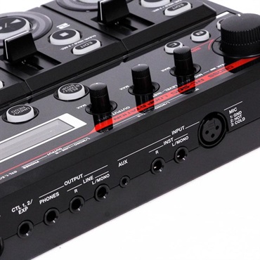 【美品外箱あり】BOSS RC-505MKII ループステーション rc-505mk2_main.jpg
