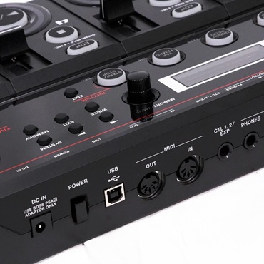 ⭕️安心保証 BOSS RC-505 ループステーション 00250 Amazon | BOSS ボス Loop Station テーブルトップモデル RC-505