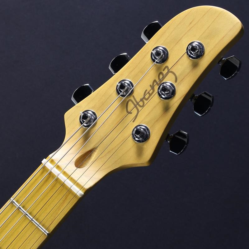 Ibanez YY10-SGS [Yvette Young Signature Model] #I220904848