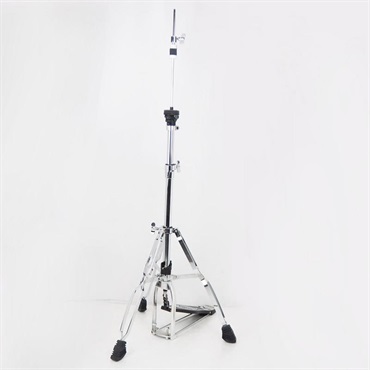 TAMA USED 中古 HH205 [Iron Cobra 200 Hi-Hat Stand] 画像1