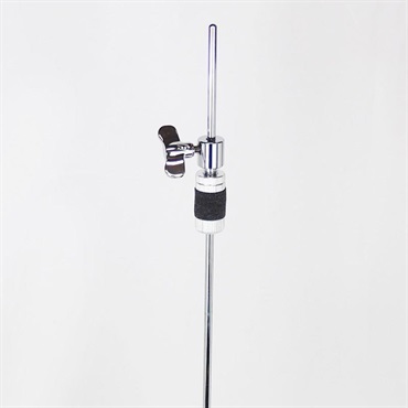 TAMA USED 中古 HH205 [Iron Cobra 200 Hi-Hat Stand] 画像2
