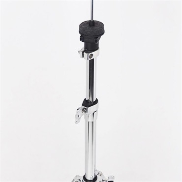 TAMA USED 中古 HH205 [Iron Cobra 200 Hi-Hat Stand] 画像3