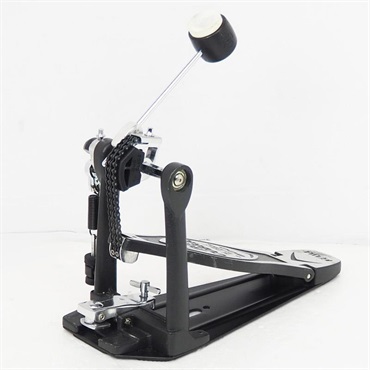 TAMA USED 中古 HP600D [Iron Cobra 600 Single Pedal] 画像1