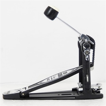 TAMA USED 中古 HP600D [Iron Cobra 600 Single Pedal] 画像2