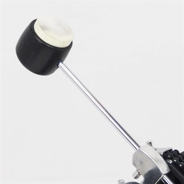 TAMA USED 中古 HP600D [Iron Cobra 600 Single Pedal] 画像3