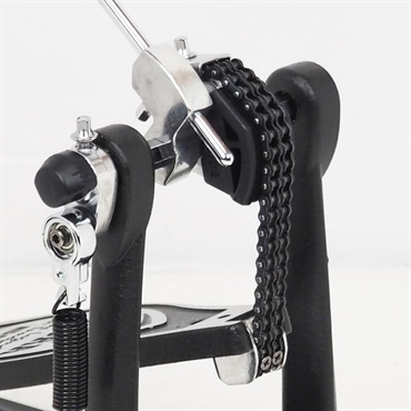 TAMA USED 中古 HP600D [Iron Cobra 600 Single Pedal] 画像4