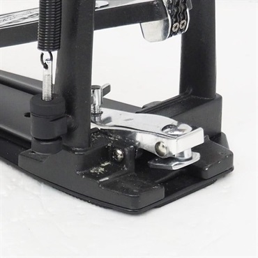 TAMA USED 中古 HP600D [Iron Cobra 600 Single Pedal] 画像5