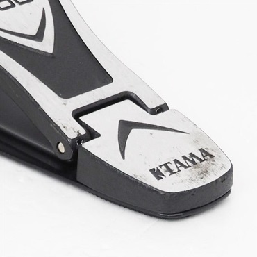 TAMA USED 中古 HP600D [Iron Cobra 600 Single Pedal] 画像7