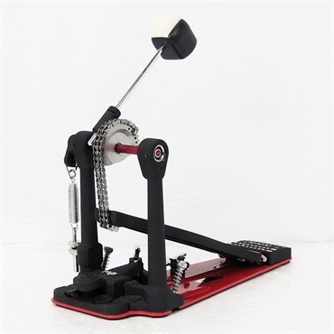 dw USED 中古 5000TD3 [5000 Delta 3 Series / Single Bass Drum Pedals / Turbo Drive] 画像1