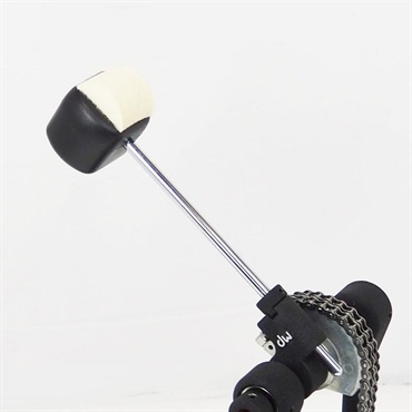 dw USED 中古 5000TD3 [5000 Delta 3 Series / Single Bass Drum Pedals / Turbo Drive] 画像3