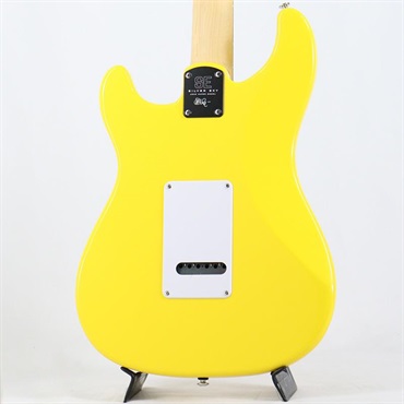 P.R.S. SE Silver Sky Rosewood (Dandy Lion) [John Mayer Model] 画像3
