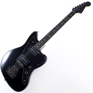 Fender japan Hybrid II Jazzmaster 美品！ 2024 Collection Made in Japan Hybrid II Jazzmaster® – Fender