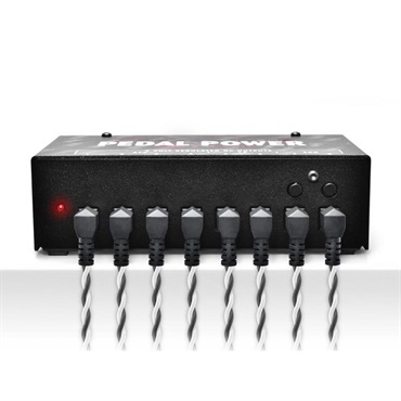 Oyaide DC-3398 LS [0.1m] 画像5