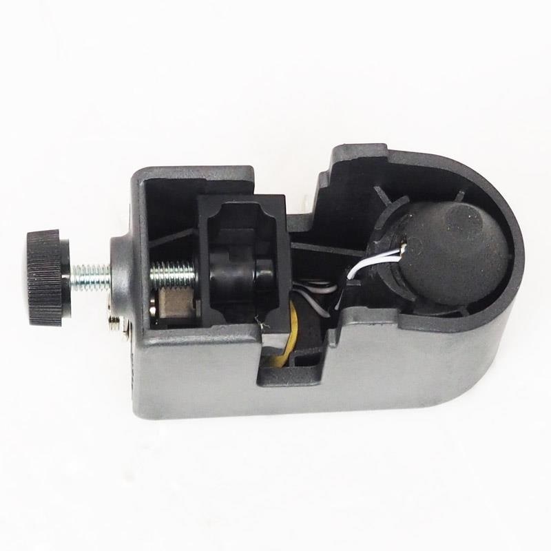 【中古美品】Roland RT-30K キックトリガー Roland USED 中古 RT-30K [Acoustic Drum Trigger / Kick
