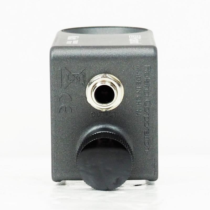 【中古美品】Roland RT-30K キックトリガー Roland USED 中古 RT-30K [Acoustic Drum Trigger / Kick