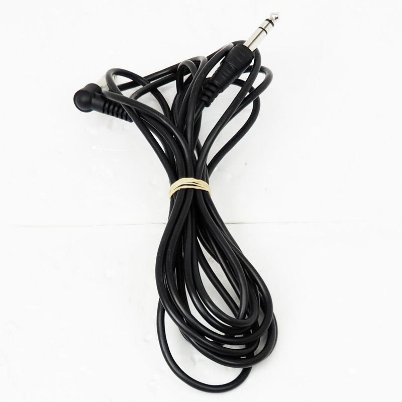 【中古美品】Roland RT-30K キックトリガー Roland USED 中古 RT-30K [Acoustic Drum Trigger / Kick