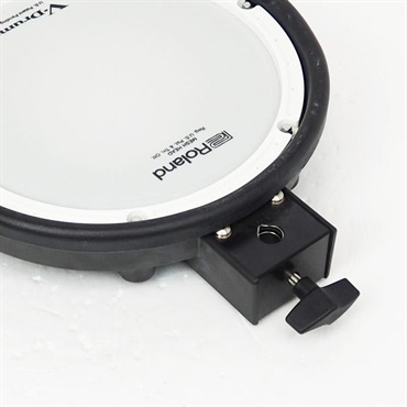 Roland USED 中古 PDX-8 [V-Pad] ② 画像3