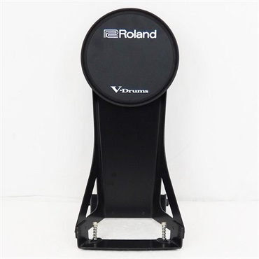 Roland USED 中古 KD-10 [Kick Pad] 画像1
